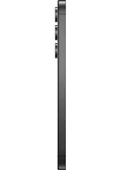 Samsung Galaxy S24FE 8_256GB Grafit Akıllı Telefon - 9