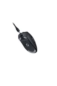 Razer DeathAdder V3 Pro RZ01-04630100-R3G1 Siyah Optik Kablolu/Kablosuz Oyuncu Mouse - 5