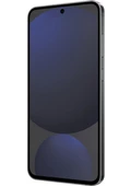 Samsung Galaxy S24FE 8_256GB Grafit Akıllı Telefon - 3