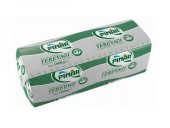 Pınar Tereyağı 1 Kg - 1