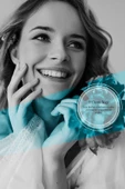 Bioxcin Besleyici Yağlar Şampuan 300 ml - 4
