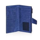 U.S. Polo Assn. PLCUZ23702 Cüzdan - 3