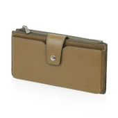 U.S. Polo Assn. PLCUZ23705 Portfoy El ÇantAsı thumbnail 1