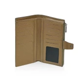 U.S. Polo Assn. PLCUZ23705 Portfoy El ÇantAsı thumbnail 3