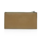 U.S. Polo Assn. PLCUZ23705 Portfoy El ÇantAsı thumbnail 2