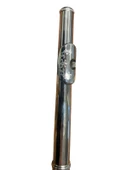 BRAHNER YAN FLÜT XFL032 - 2