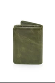 U.S. Polo Assn. PLCUZ23773 Cüzdan - 2