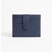 U.S. Polo Assn. PLCUZ8431 Cüzdan - 1