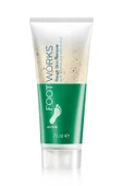 Foot Works Ayaklar için Nemlendirici, Onarıcı ve Arındırıcı Ayak Kremi Paketi - 4