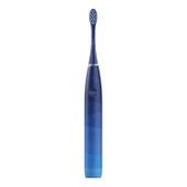 Oclean Flow Sonik Diş Fırçası Deniz Mavi - 1