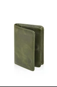 U.S. Polo Assn. PLCUZ23773 Cüzdan - 1