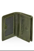 U.S. Polo Assn. PLCUZ23773 Cüzdan - 3