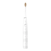 Oclean Flow Sonik Diş Fırçası Köpük Beyaz - 1