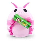 Giochi Preziosi Snackles Aburcubur 12 cm Sürpriz Peluş S2 5UA02000 - 3