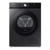 Samsung DV90BBA245ABAH 9 Kg A+++ Çamaşır Kurutma Makinesi - 1