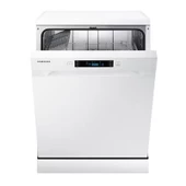 Samsung DW60DG540FWQTR 4 Programlı 13 Kişilik Beyaz Bulaşık Makinesi - 8