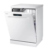 Samsung DW60DG540FWQTR 4 Programlı 13 Kişilik Beyaz Bulaşık Makinesi - 7