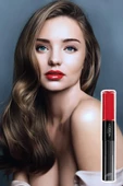 Loreal Paris 24 Saat Kalıcı Ruj - Infallible Rouge 506 Red Infallible 3600522337188 thumbnail 2