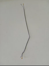 ASLANTİC SAMSUNG A20S WİFİ ŞEBEKE ANTEN KABLOSU. - 1