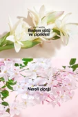 TTA Everlasting Kadın Parfüm EDP 50 ml - 3