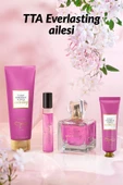 TTA Everlasting Kadın Parfüm EDP 50 ml - 4