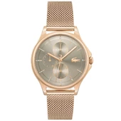 Lacoste LAC2001238 Kadın Kol Saati thumbnail 1