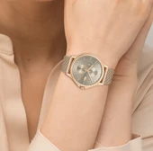 Lacoste LAC2001238 Kadın Kol Saati thumbnail 2