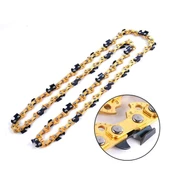 Benzinli Budama Testeresi 2500 Zinciri 20 Diş thumbnail 4