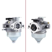 Honda GCV 190 Motor Karburatorü thumbnail 2