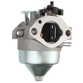 Honda GCV 190 Motor Karburatorü thumbnail 1