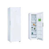 Profilo DF1136WEVV E Sınıfı 249 lt 7 Çekmeceli Derin Dondurucu - 1