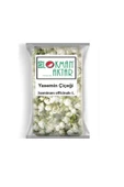 Lokman Aktar Yasemin Çiçek 50 Gr - 1