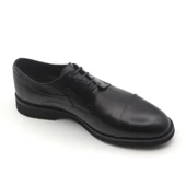 Sherens 21806 Erkek Deri Ayakkabı thumbnail 10