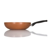Moneta Zecchino wok Tava 28 cm - 1