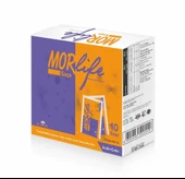 MorLife Probiyotik 10 Saşe - 1