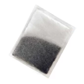 Ofçay Hazine Zengindem Demlik Poşet Çay 30 x 15 gr x 5 PAKET - 2