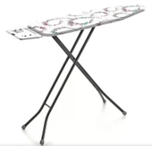 ÜTÜ MASASI CLASSICA İNCİ - 1