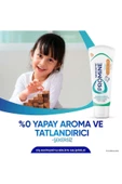 Sensodyne Promine Kids 3-5 Yaş Diş Macunu 50 ml - 3