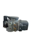 SAAB BOĞAZ KELEBEĞİ 9-3 / 9-5 (THROTTLE BODY) / 9188186, Araç Boğaz Kelebeği, Saab 9-5 BoğazKelebeği - 2