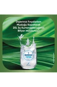 Sensodyne Promine Kids 3-5 Yaş Diş Macunu 50 ml - 6