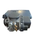 SAAB BOĞAZ KELEBEĞİ 9-3 / 9-5 (THROTTLE BODY) / 9188186, Araç Boğaz Kelebeği, Saab 9-5 BoğazKelebeği - 1