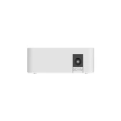 RUIJIE 8port REYEE RG-ES08G-L GIGABIT Yönetilemez Switch Masaüstü - 3