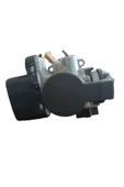 SAAB BOĞAZ KELEBEĞİ 9-3 / 9-5 (THROTTLE BODY) / 9188186, Araç Boğaz Kelebeği, Saab 9-5 BoğazKelebeği - 4