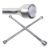 4 Kol Işler Bijon Anahtarı "" - 1