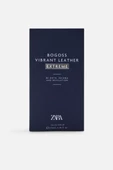 ZARA BOGOSS VIBRANT LEATHER EXTREME EDP 100ML thumbnail 3