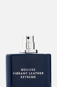 ZARA BOGOSS VIBRANT LEATHER EXTREME EDP 100ML thumbnail 2