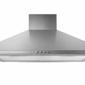 Samsung NK24M3050PS/U1 60 cm Inox Metal Duvar Tipi Ankastre Davlumbaz - 12