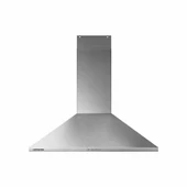 Samsung NK24M3050PS/U1 60 cm Inox Metal Duvar Tipi Ankastre Davlumbaz - 4
