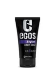 Egos Styler Krem Jöle Doğal Görünüm Tüp 150 ml - 1