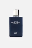 ZARA BOGOSS VIBRANT LEATHER EXTREME EDP 100ML thumbnail 1